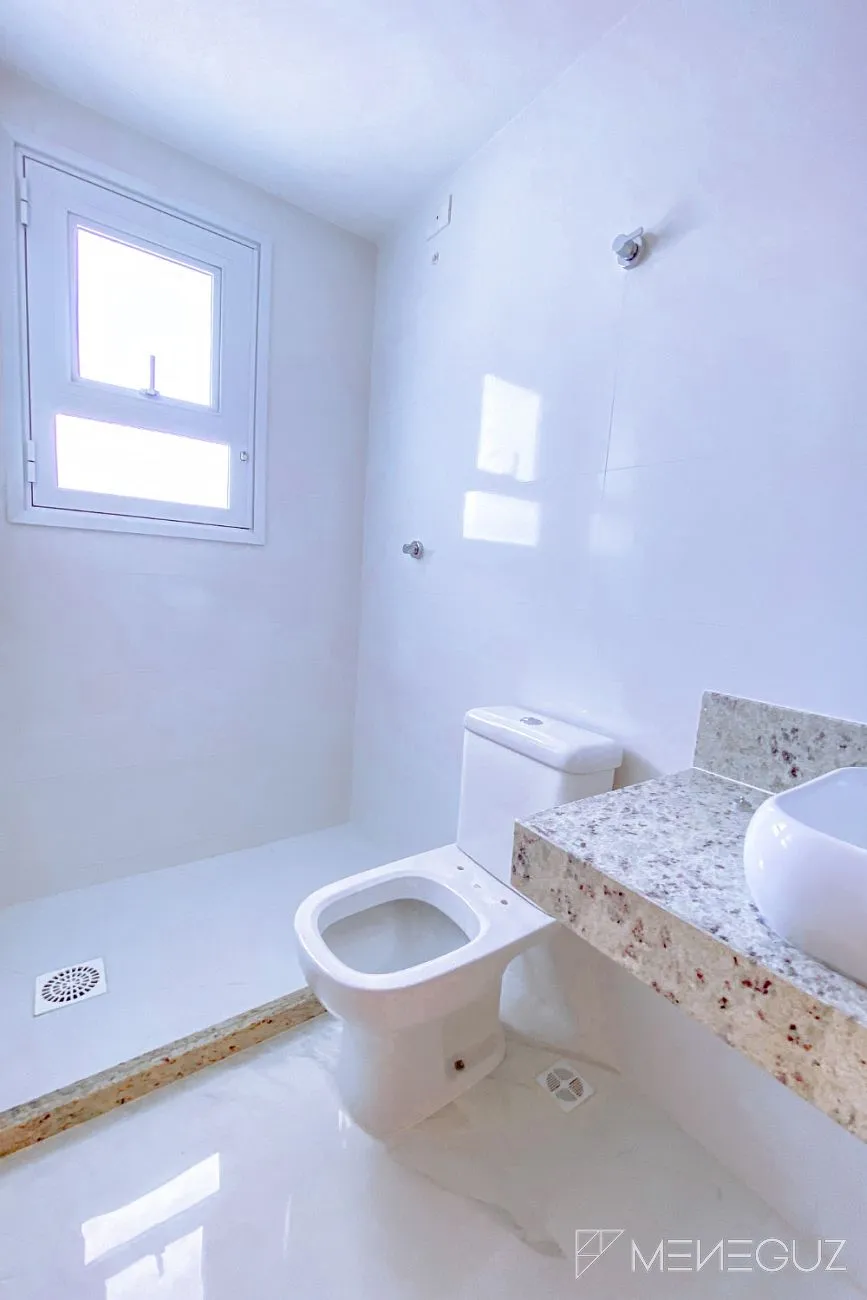 Imagem Apto 2 Quartos a venda no centro com parcelamento direto