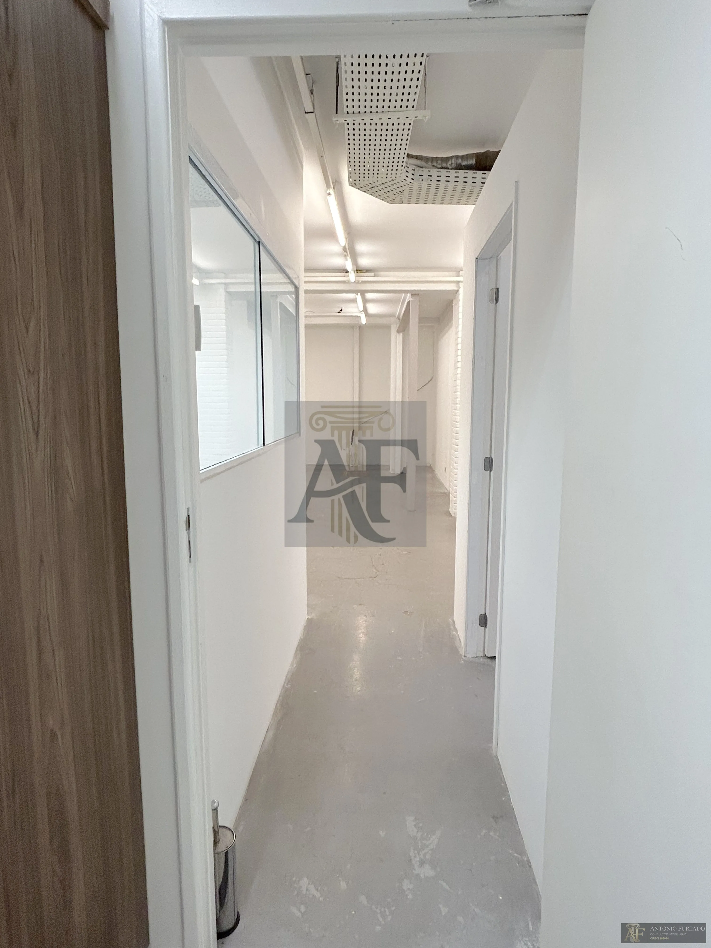 Imagem Comercial para alugar em Jardim Avelino, São Paulo