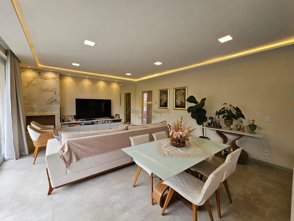 Imagem Casa para Venda em Teresópolis / RJ no bairro Panorama