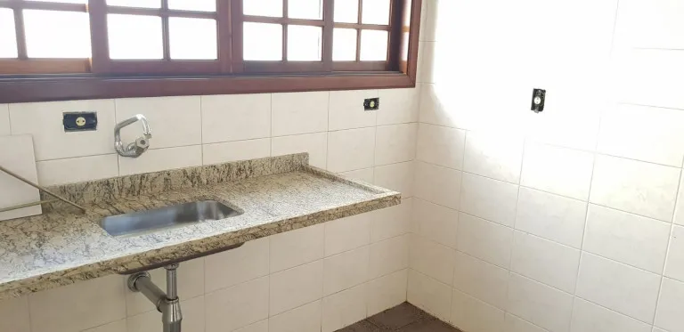 Imagem Sobrado com 3 Quartos à Venda, 180 m² em Olímpico - São Caetano do Sul