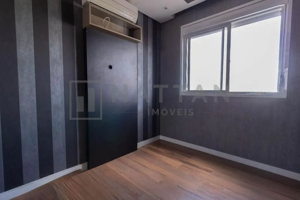 Imagem Apartamento com 2 dormitórios à venda, 89 m² por R$ 1.350.000,00 - Tatuapé - São Paulo/SP