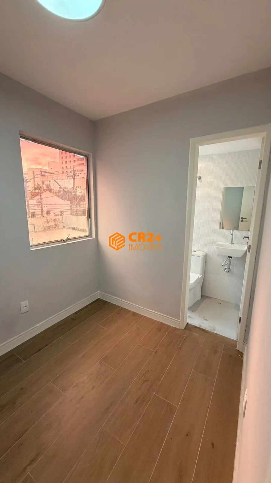 Imagem Vendo apartamento nas Graças com 81m²