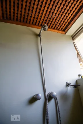 Imagem Apartamento à Venda - Copacabana, 4 Quartos, 246 m2