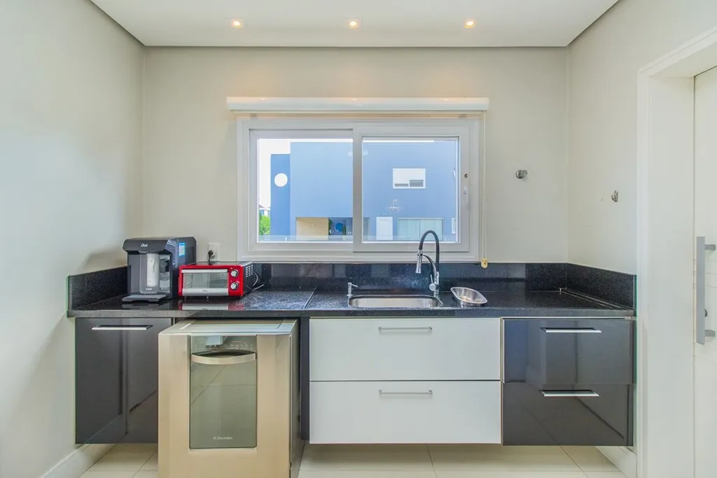 Imagem Casa em Igara