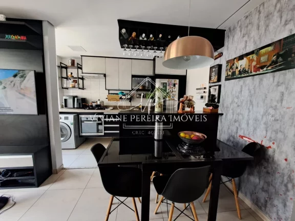 Foto do imóvel APARTAMENTO RESIDENCIAL em OSASCO - SP, CONCEIÇÃO