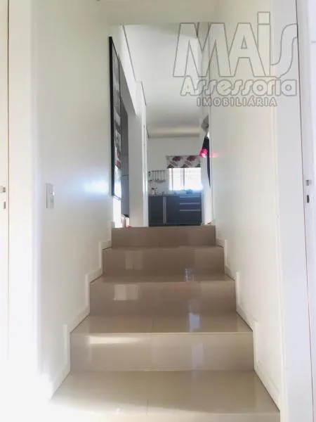 Imagem Chácara para Venda em Novo Hamburgo / RS no bairro Lomba Grande