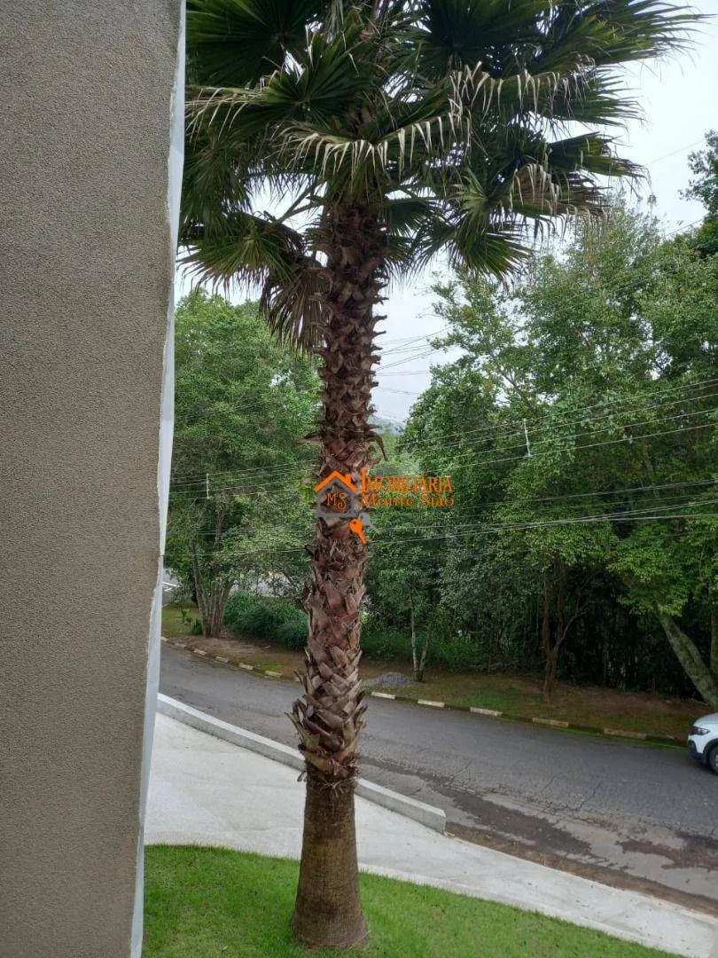 Imagem Casa com 3 dormitórios à venda, 250 m² por R$ 1.890.000,00 - Jardim Imperial Hills III - Arujá/SP