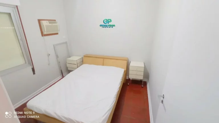 Imagem Apartamento Padrão para Venda e Aluguel em Enseada Guarujá-SP