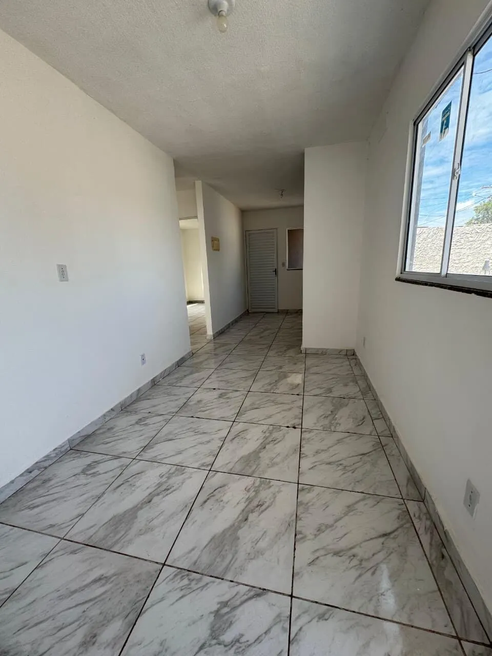 Imagem Casa à venda no bairro São Simão - Várzea Grande  2 quartos