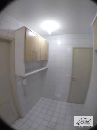 Imagem Apartamento à venda próximo ao Metrô Vila Sônia