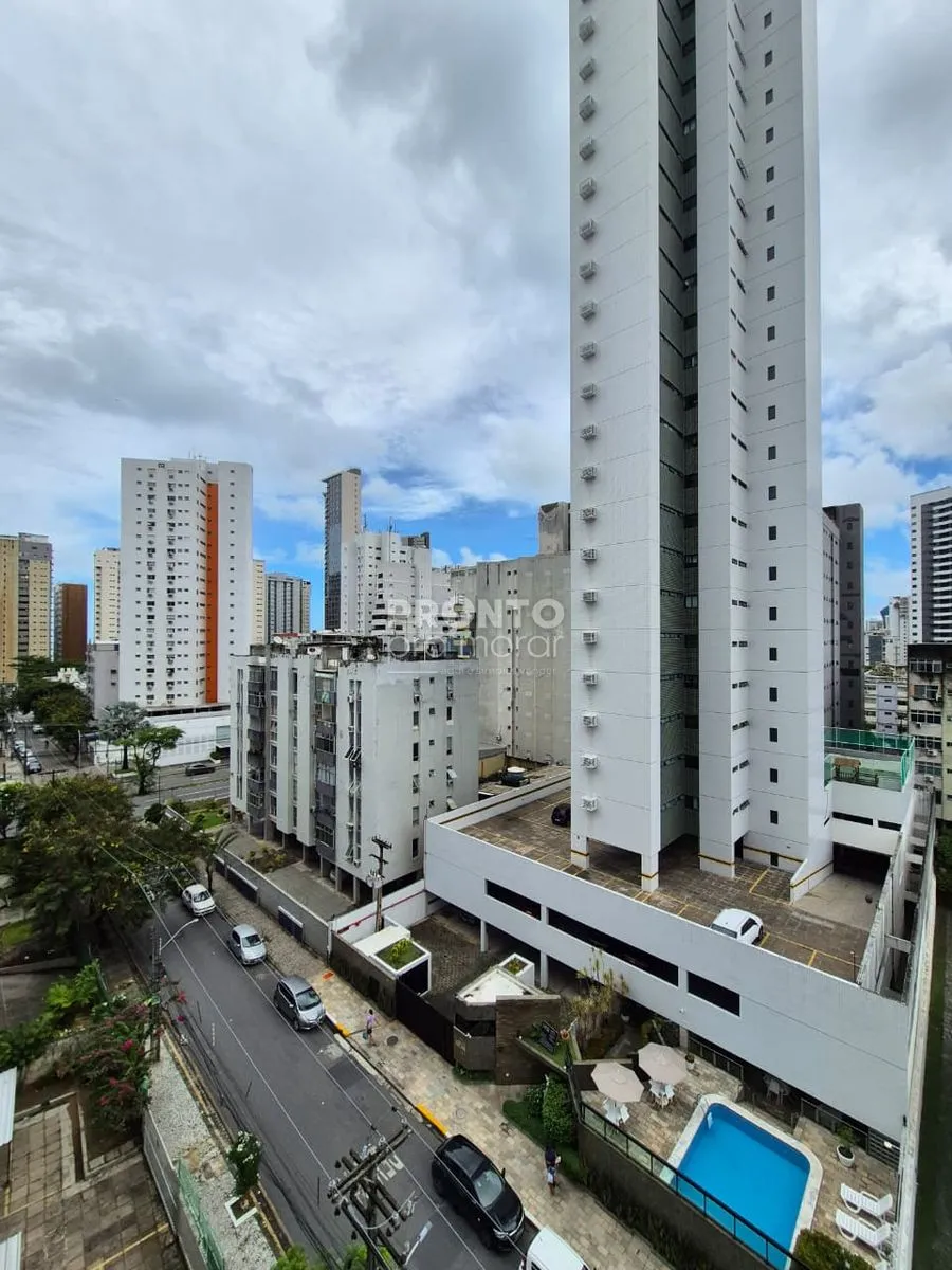 Imagem Pinheiros