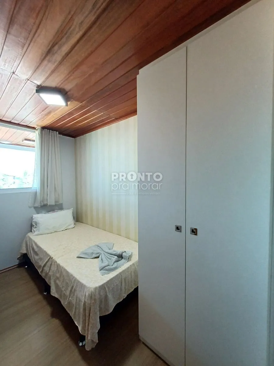 Imagem Ocean Residence