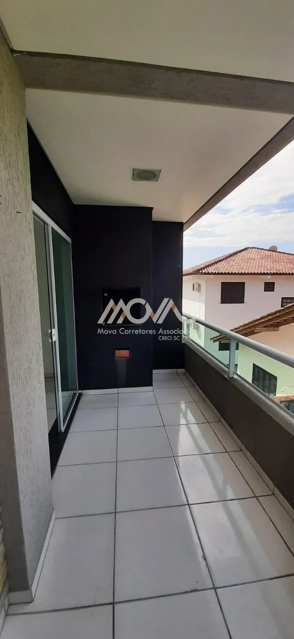 Imagem --- APARTAMENTO em Itapoá, localizado na Avenida Brasil n.° 1815 - Ap.104, com DUAS VAGAS de garag...