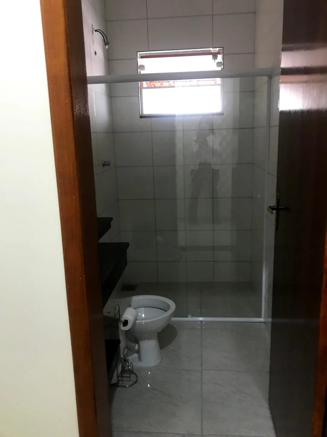 Imagem Casa à venda 3 Quartos, 1 Suite, 2 Vagas, 130M², Água Preta, Pindamonhangaba - SP