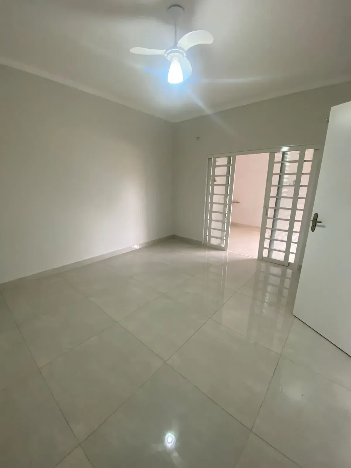 Foto do imóvel: Sobrado com 5 Quartos à Venda, 340 m² em Jardim Manoel del Arco