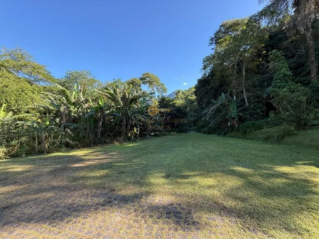 Imagem Sítio para Venda em Guapimirim / RJ no bairro Várzea Alegre