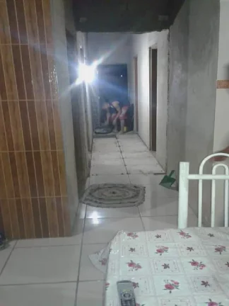 Imagem CHACARA RESIDENCIAL em Araçoiaba da Serra - SP, SP