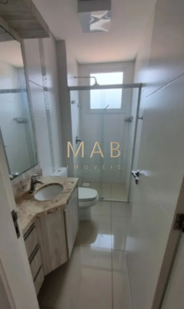 Imagem Oportunidade de Investir ou Morar no Norte da Ilha de SC!!! APARTAMENTO À VENDA EM CANASVIEIRAS - Florianópolis/SC!!