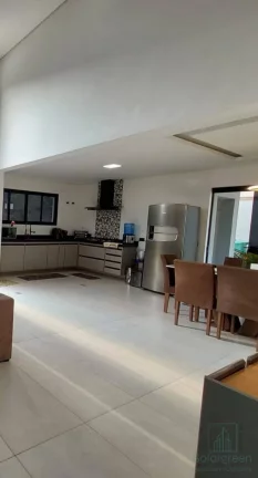Imagem Casa de condomínio, térrea à Venda em lote de 639 m², por 1.750.000,00