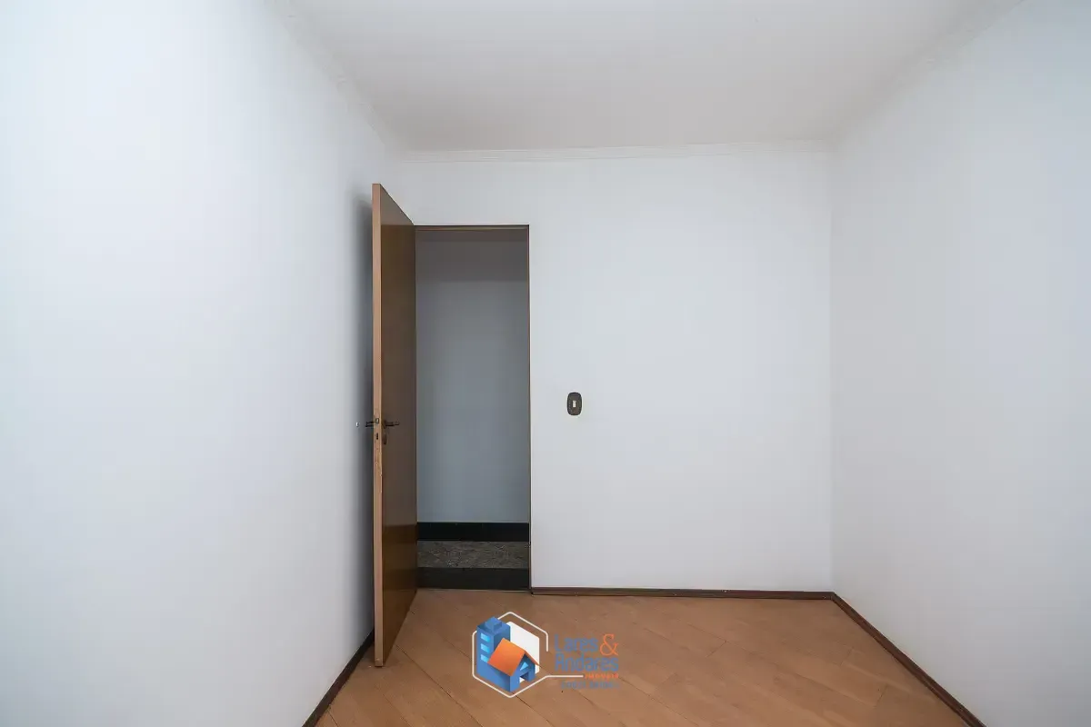 Imagem Apartamento para venda em Tatuapé com 3 quartos, 79m²