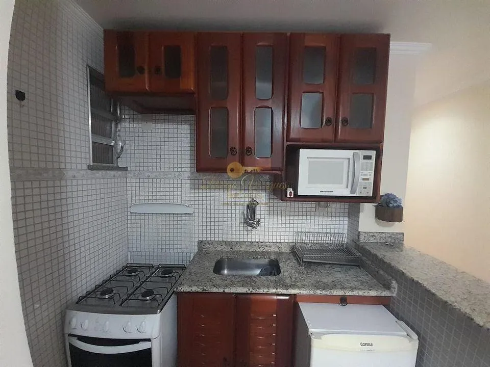 Imagem Apartamento para Venda em Teresópolis / RJ no bairro Taumaturgo