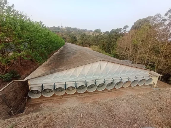 Imagem Rural a Venda no bairro Boa Vista dos Silva - Bragança Paulista, SP