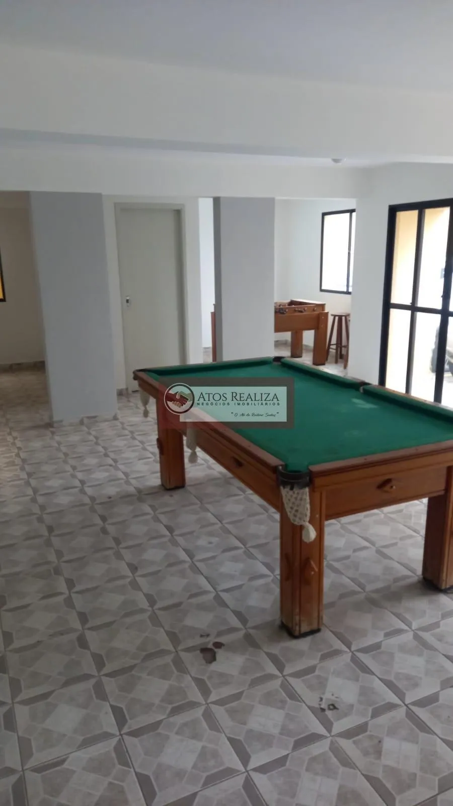 Imagem EXCLUSIVO: imóvel a venda com valor de oportunidade na região de campo limpo. Apartamento de 56m², são 2 Dormitórios com planejados, cozinha com planejados, 1 vaga de garagem, valor de grande Oportunidade. R$ 285.000