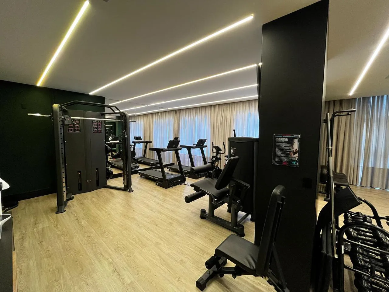 Imagem Apartamento à venda com 69.09m2 por R$ 900.000,00
