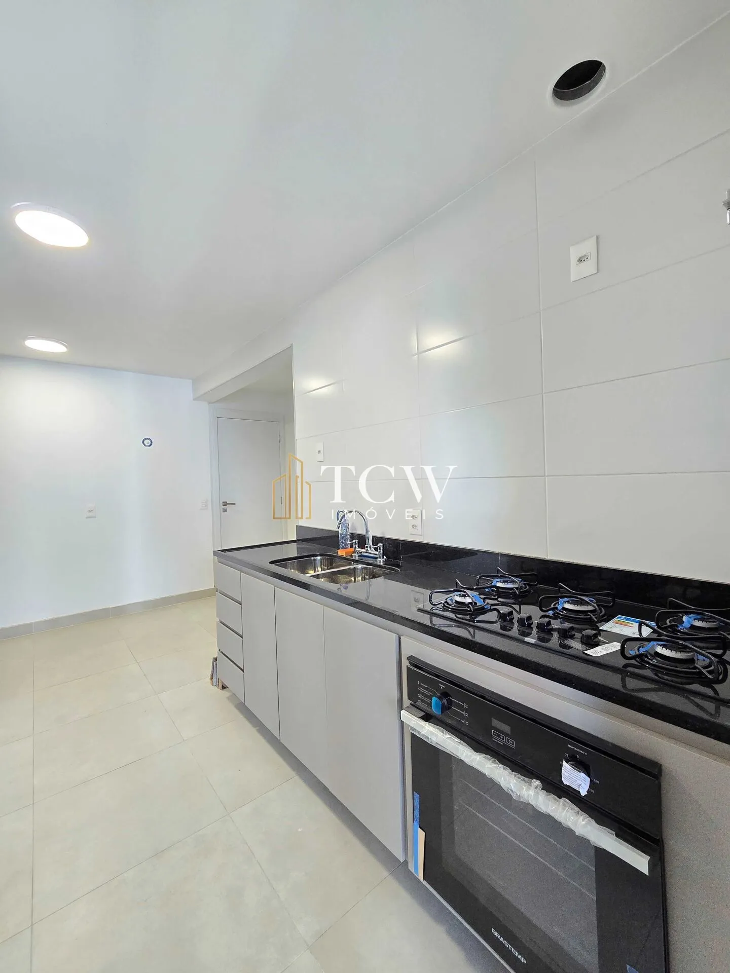 Imagem Apartamento Padrão 3 dorm no Vila Mariana