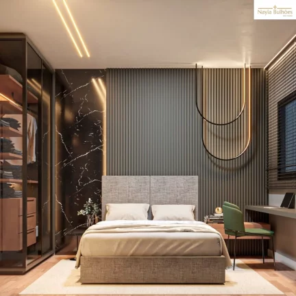 Imagem APARTAMENTO RESIDENCIAL em PORTO BELO - SC, PEREQUE