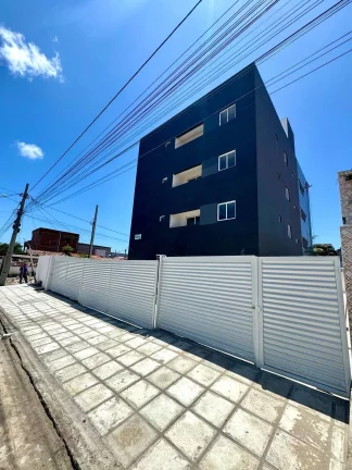 Imagem Apartamento com POSSIBILIDADE DE ENTRADA ZERO