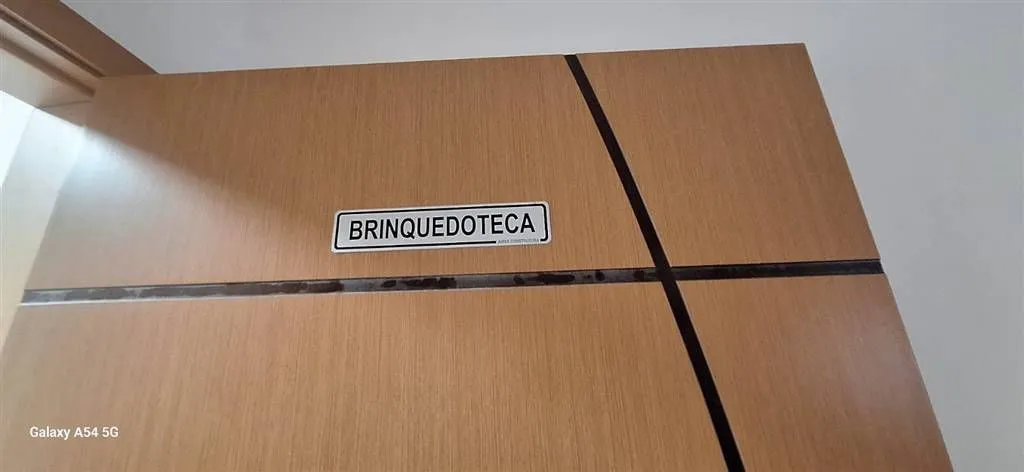 Imagem Apartamento 2 Dormitórios sendo 1 suíte no Canto do Forte