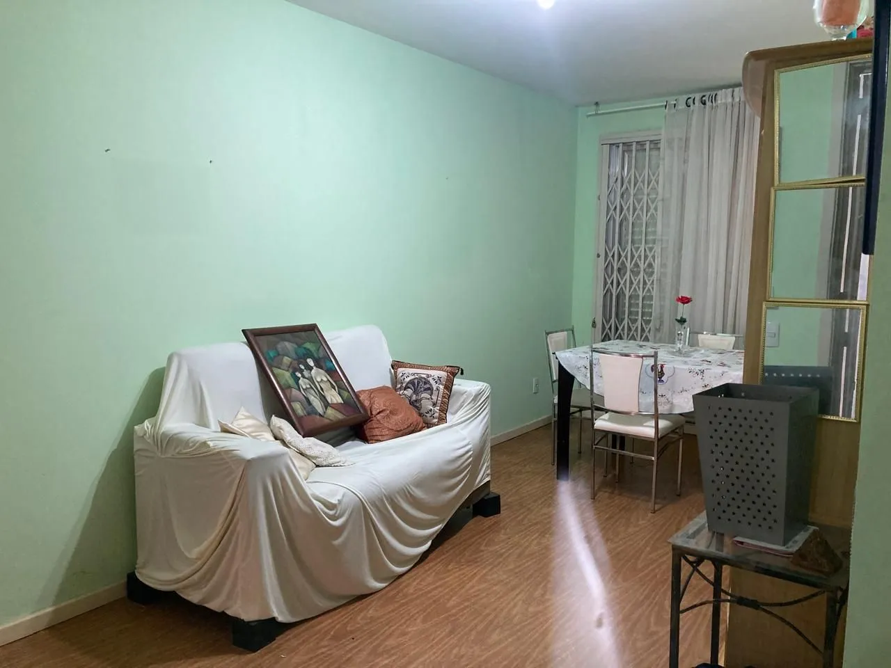 Imagem APARTAMENTO 2 DORMITÓRIOS, 60 m2, PRÓXIMO AO ANTIGO ESTÁDIO DO GRÊMIO