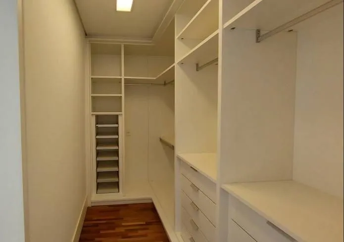 Imagem Casa com 5 dormitórios à venda, 730 m² - Alpha Conde II - Barueri/SP