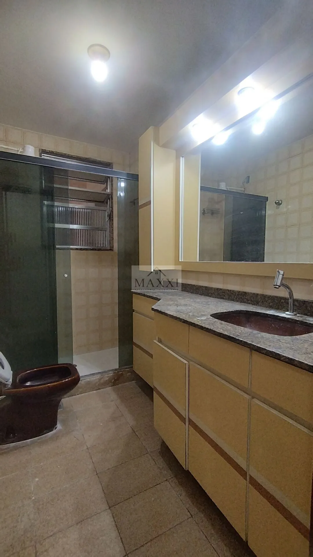 Imagem Apartamento em Irajá, Rio de Janeiro/RJ