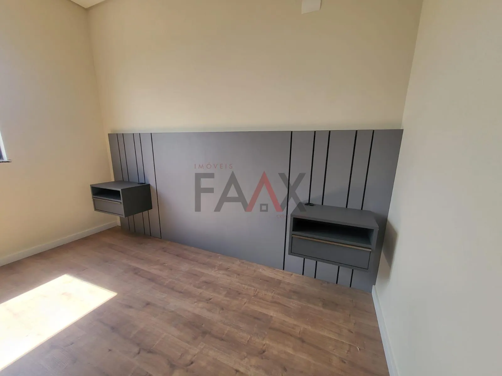 Imagem Apartamento com 2 dormitórios à venda, SANTANA, GUARAPUAVA - PR