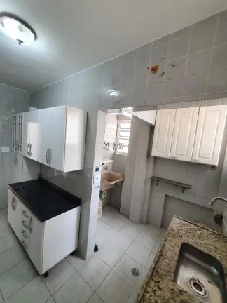 Imagem Apartamento a vendano Tatuapé com 1 dormitório