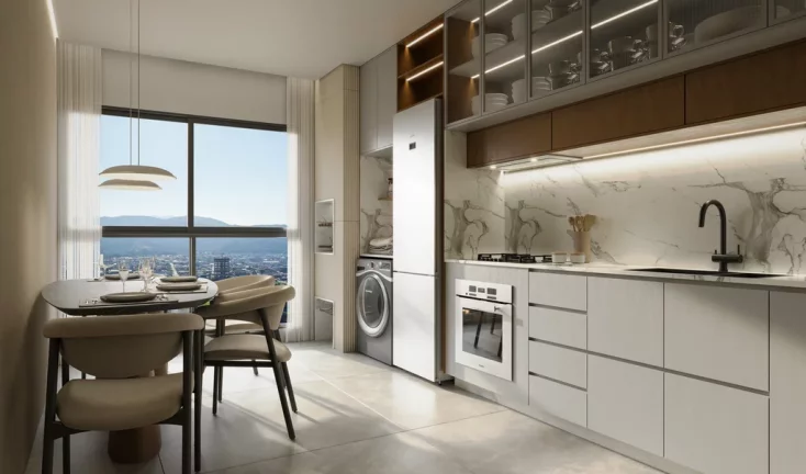 Imagem London Exclusive Home - London Exclusive Home