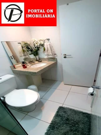 Imagem APARTAMENTO RESIDENCIAL em RIO DE JANEIRO - RJ, JACAREPAGUÁ