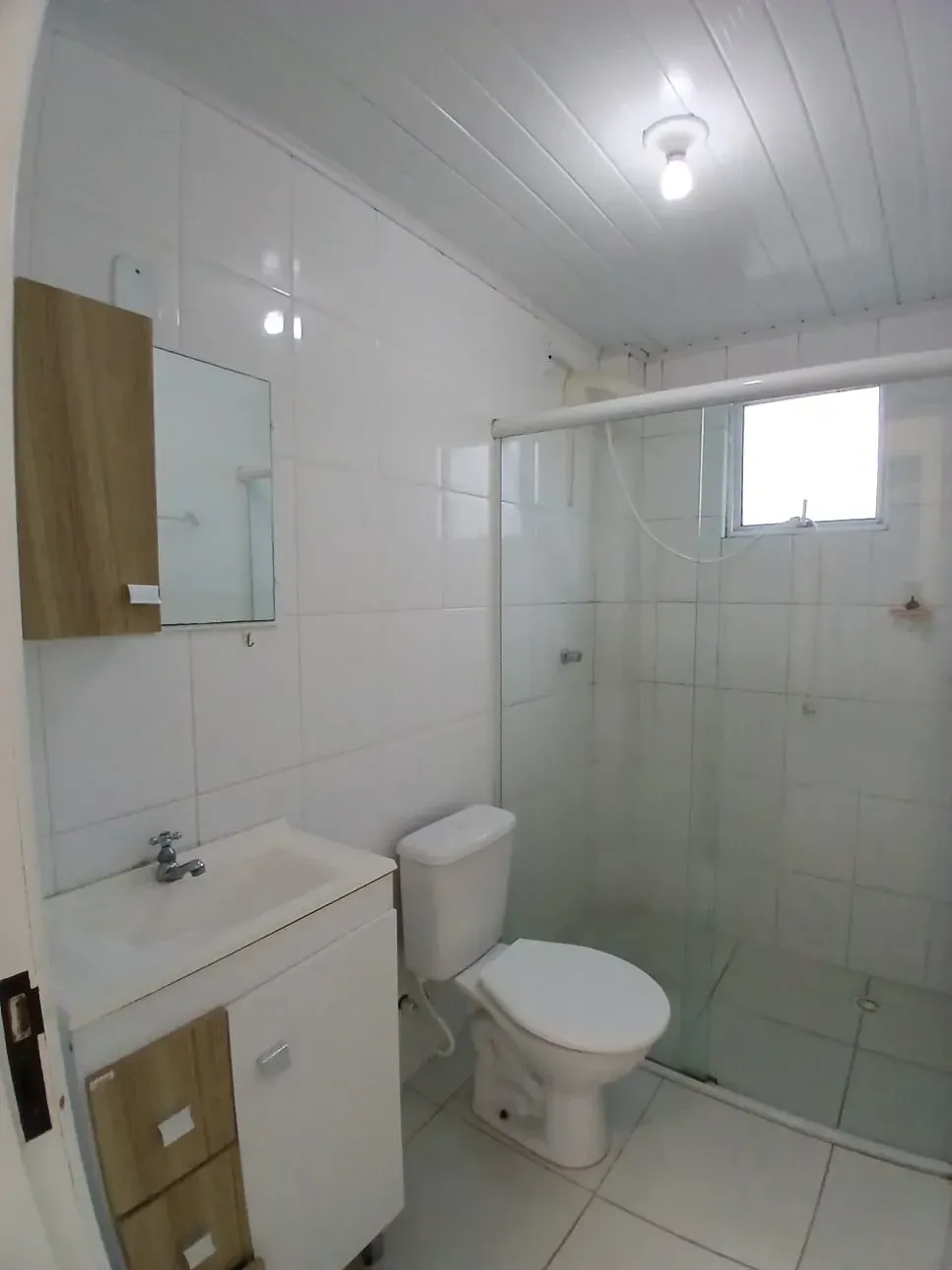 Imagem Apartamento com 2 Quartos à Venda, 52 m² em Mata Atlântica - Tijucas