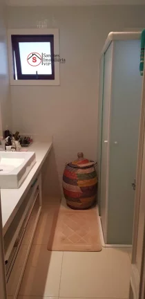 Imagem EXCELENTE SOBRADO A VENDA PARQUE DA MOOCA Localização Privilegiada