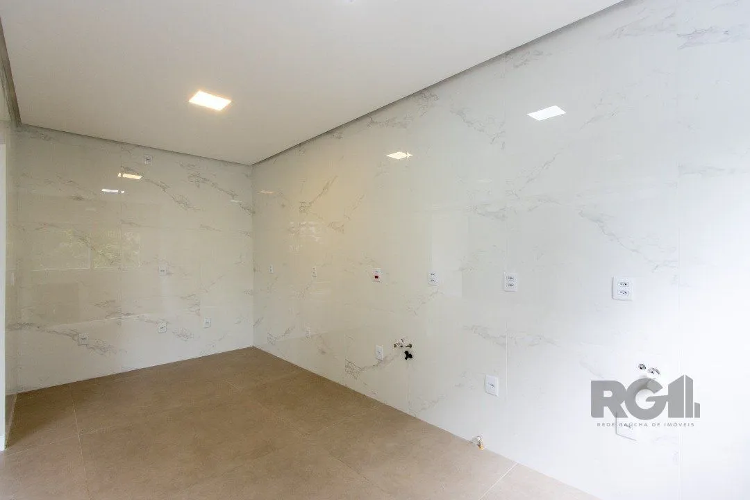 Imagem Casa | 3 quartos | 2 Suítes | 4 vagas cobertas | 260m2 Privativos | Bairro Santa Tereza