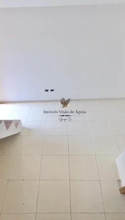 Imagem CASA RESIDENCIAL em CURITIBA - PR, TATUQUARA