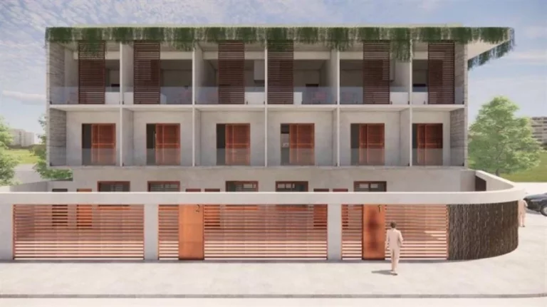 Imagem EXCELENTE CASA NO CAIÇARA COM 3 DORMITÓRIOS E 1 VAGA!!!