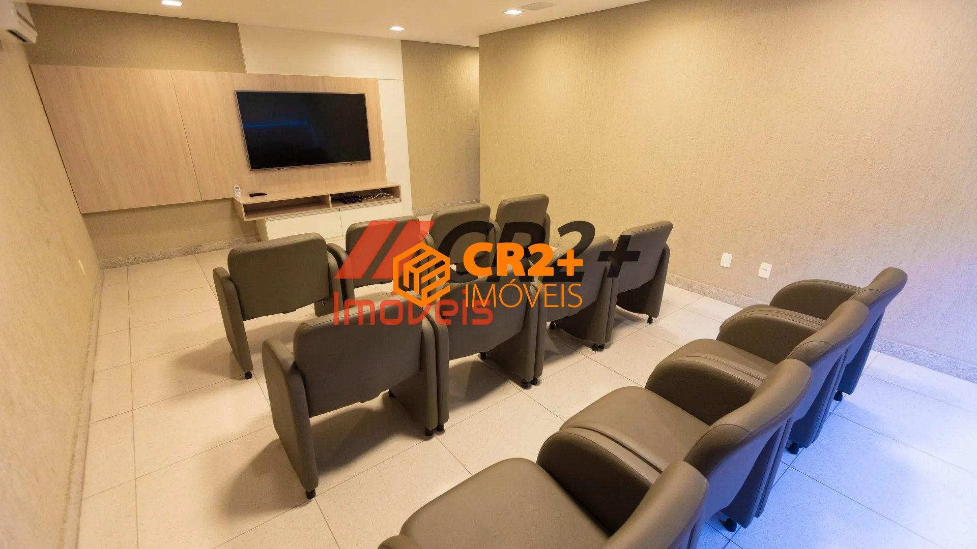 Imagem Apartamento à Venda de 62m² 03 quartos, 01 suíte em Encruzilhada em Recife