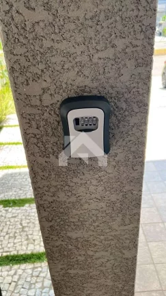 Foto do imóvel Casa de Condomínio em Jardim do Golf I - Jandira