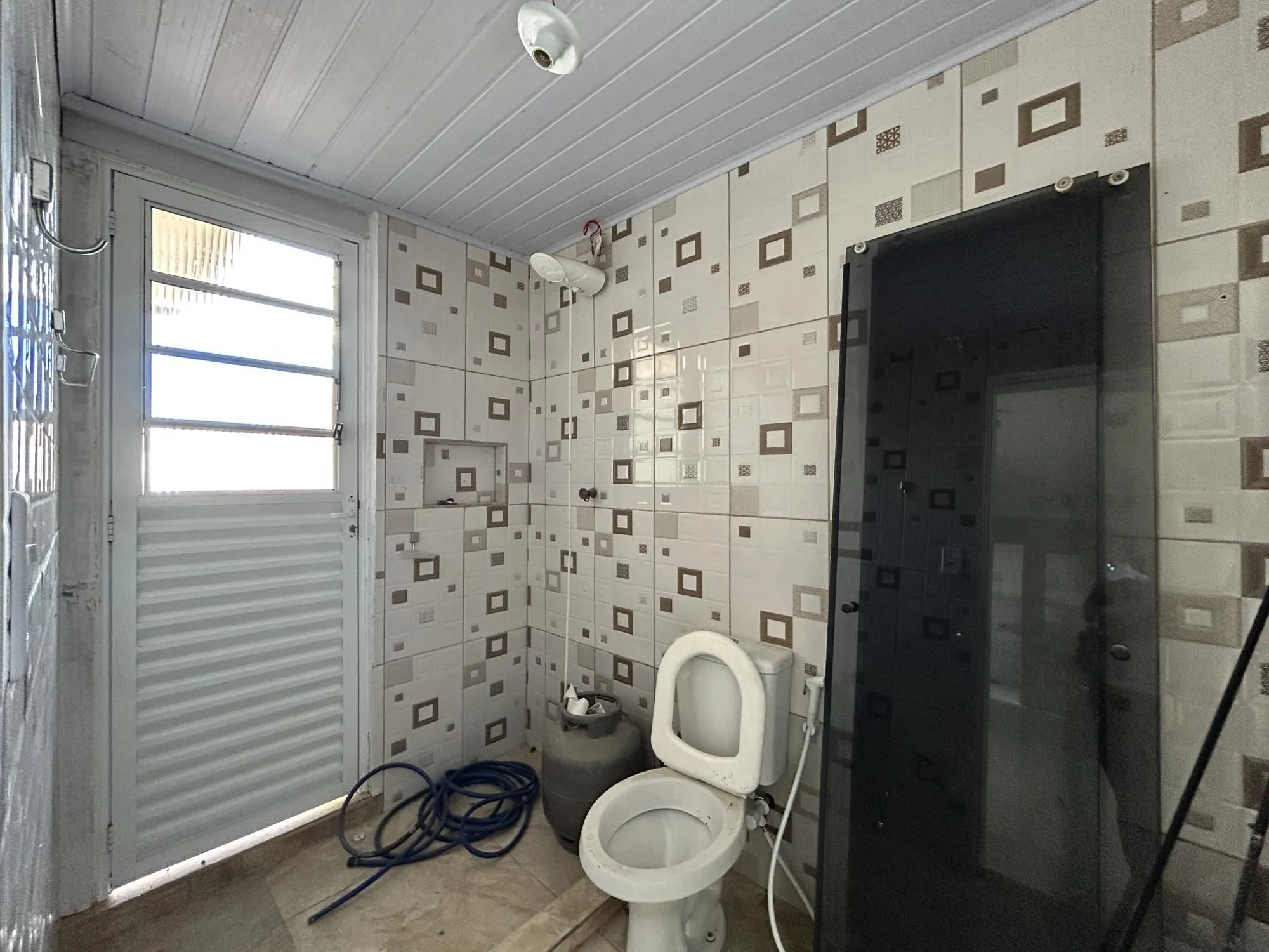 Imagem CASA TÉRREA À VENDA - HARMONIA - CANOAS / RS