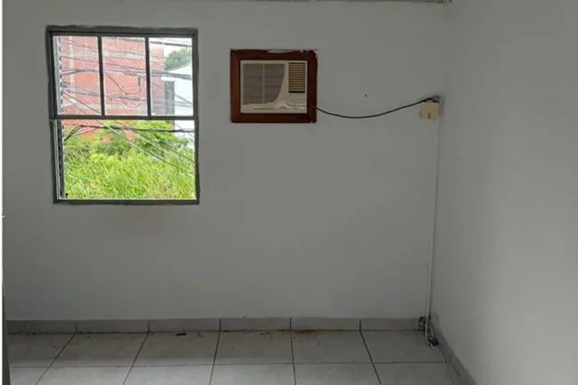Imagem Casa em Condomínio para venda no bairro Partenon em Porto Alegre