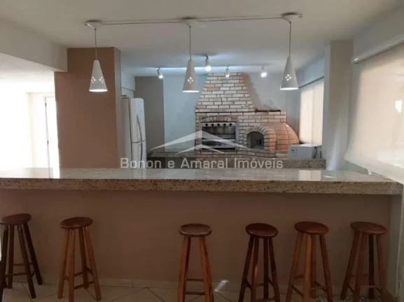 Imagem Imóvel