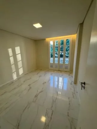 Foto do imóvel Apartamento para Venda em Recife, Boa Viagem, 3 dormitórios, 2 suítes, 4 banheiros, 2 vagas em Avenida Conselheiro Aguiar